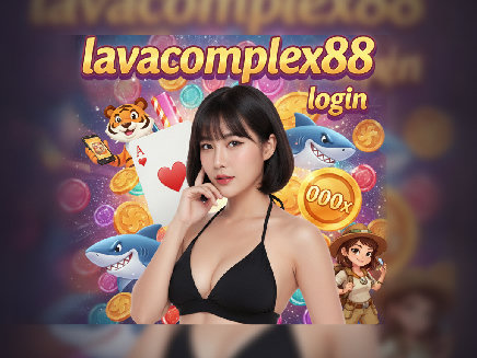 lavacomplex88 login สมัครสมาชิก
